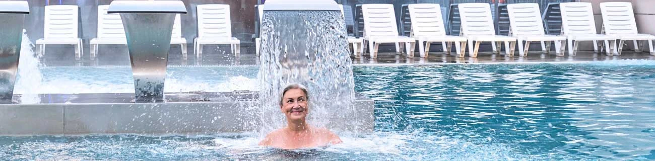Akcis wellness ajnlatok Harknyban