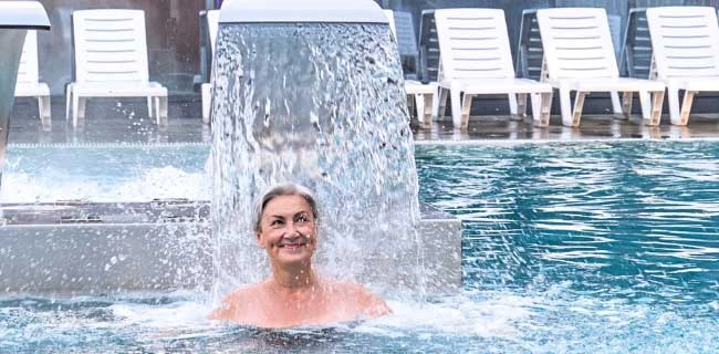 Akcis wellness ajnlatok Harknyban