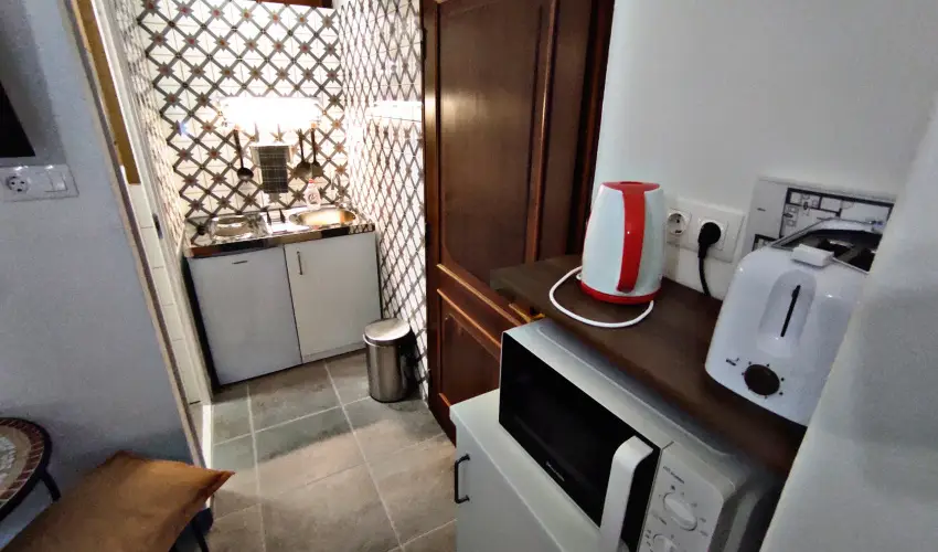 Alea Apartmanok Harkny Harkny