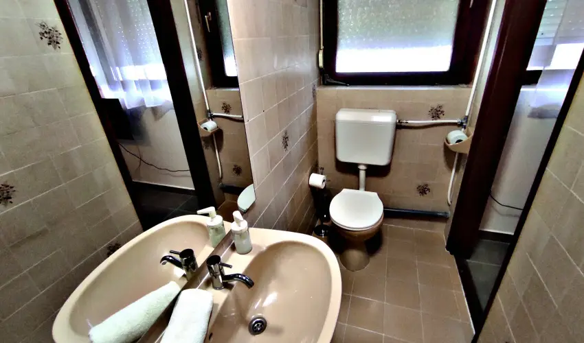 Alea Apartmanok Harkny Harkny