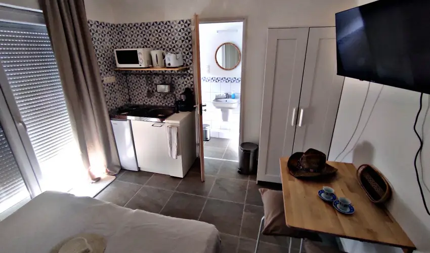 Alea Apartmanok Harkny Harkny