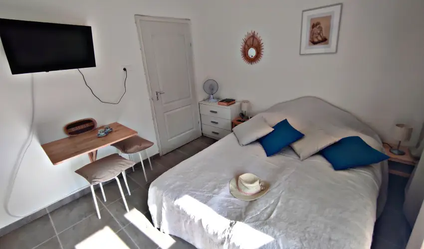 Alea Apartmanok Harkny Harkny