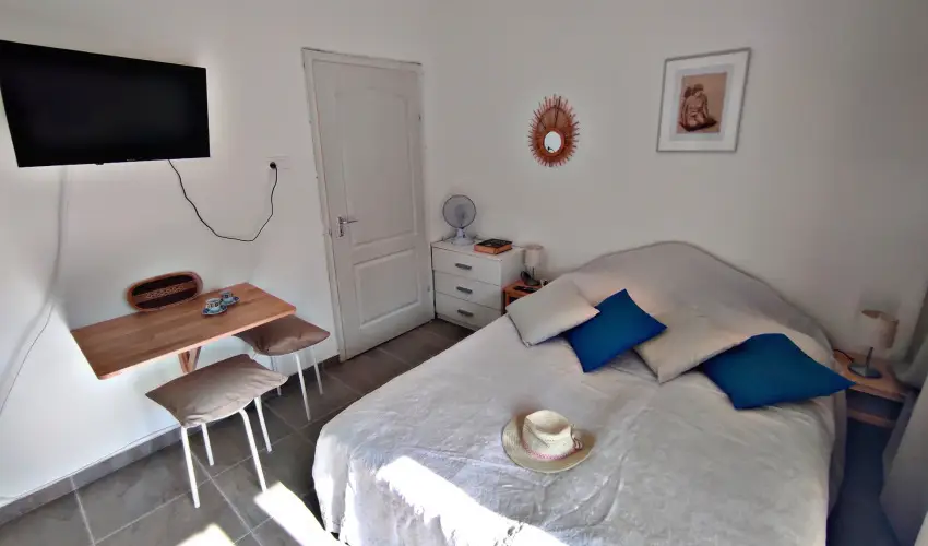 Alea Apartmanok Harkny Harkny