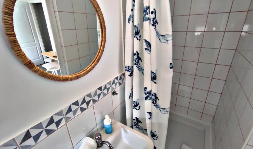 Alea Apartmanok Harkny Harkny