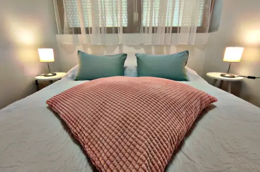 Alea Apartmanok Hark�ny, Hark�ny