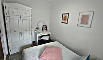 Alea Apartmanok Harkny Harkny