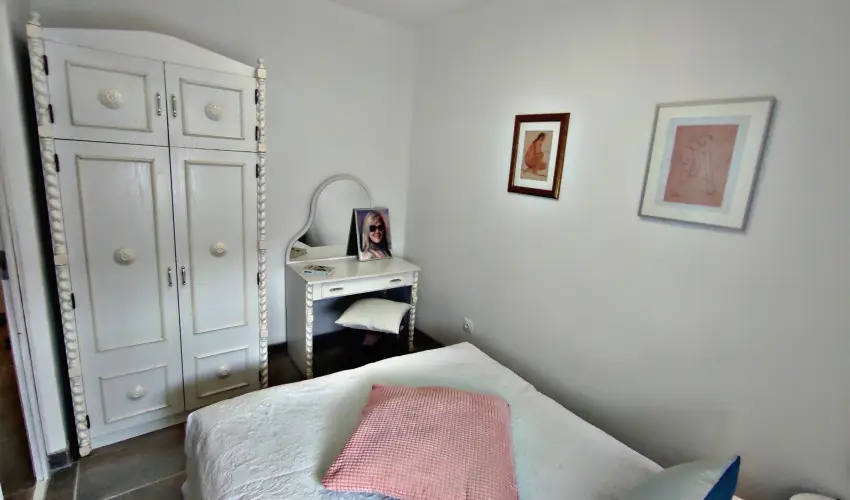 Alea Apartmanok Harkny Harkny