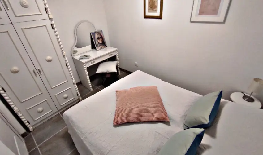 Alea Apartmanok Harkny Harkny