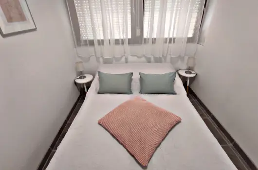 Alea Apartmanok Hark�ny, Hark�ny