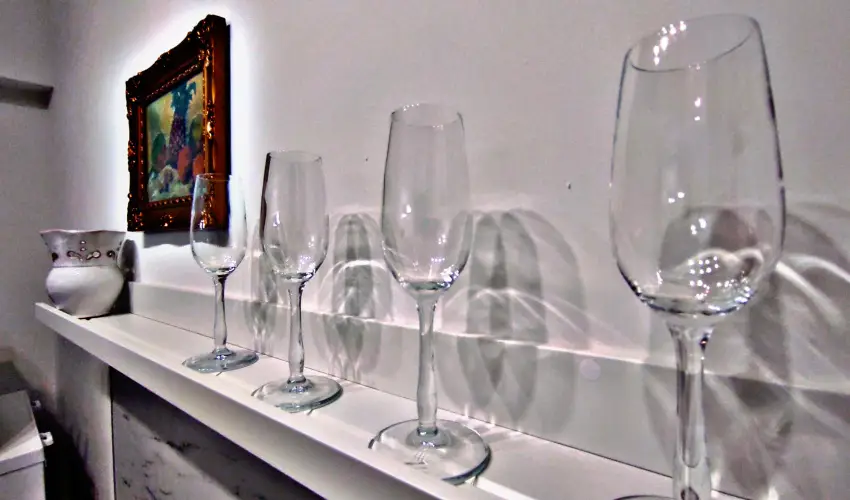 Alea Apartmanok Harkny Harkny