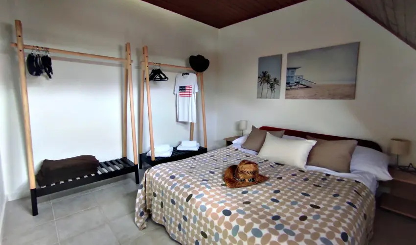 Alea Apartmanok Harkny Harkny