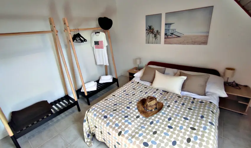 Alea Apartmanok Harkny Harkny