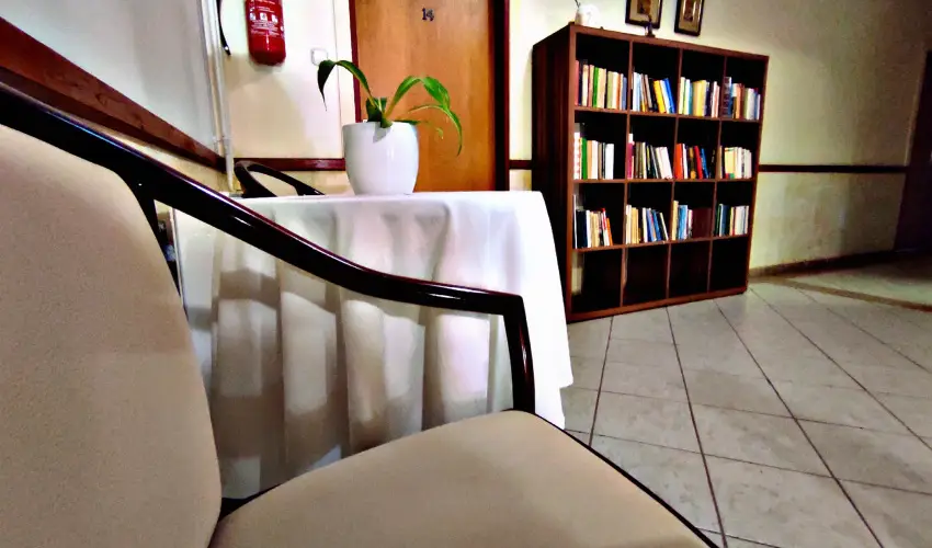 Átrium Hotel Harkány