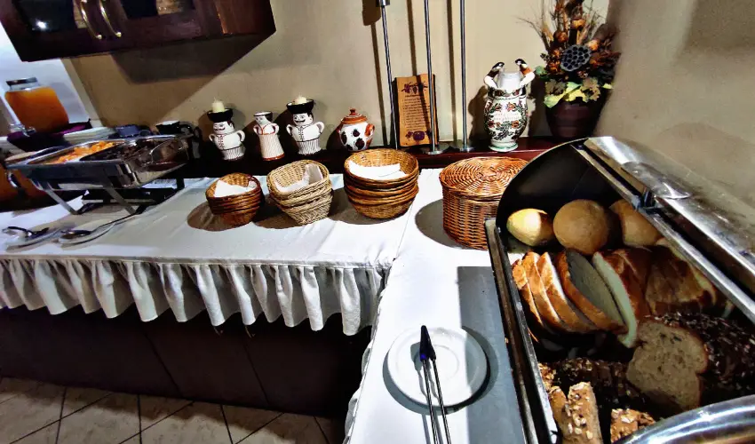 Átrium Hotel Harkány