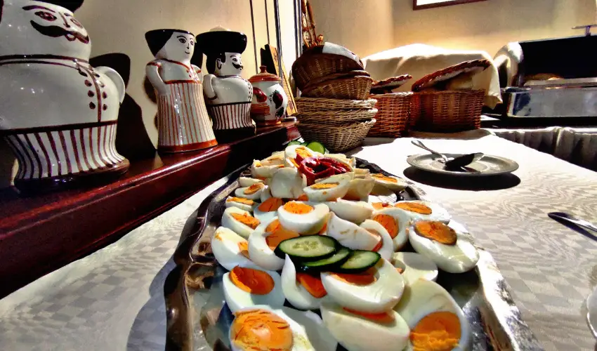 Átrium Hotel Harkány