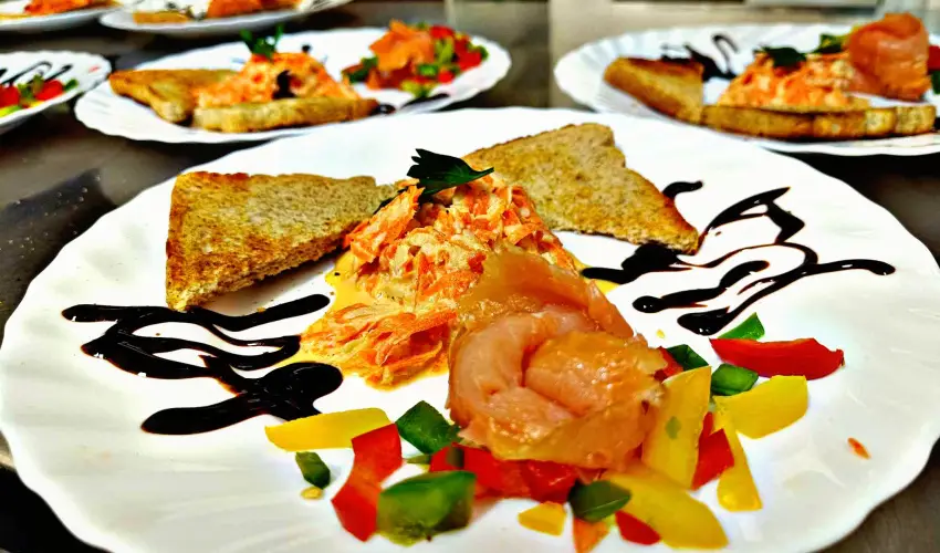 Átrium Hotel Harkány