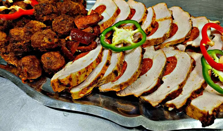 Átrium Hotel Harkány