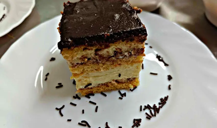 Átrium Hotel Harkány