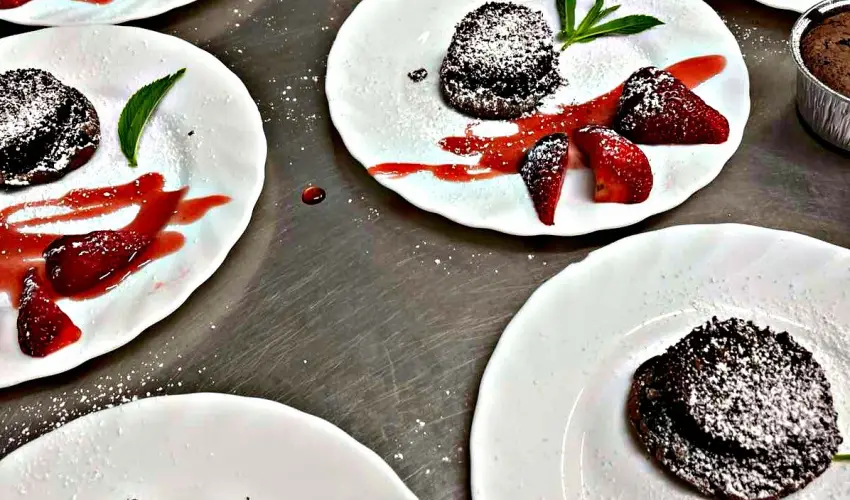 Átrium Hotel Harkány