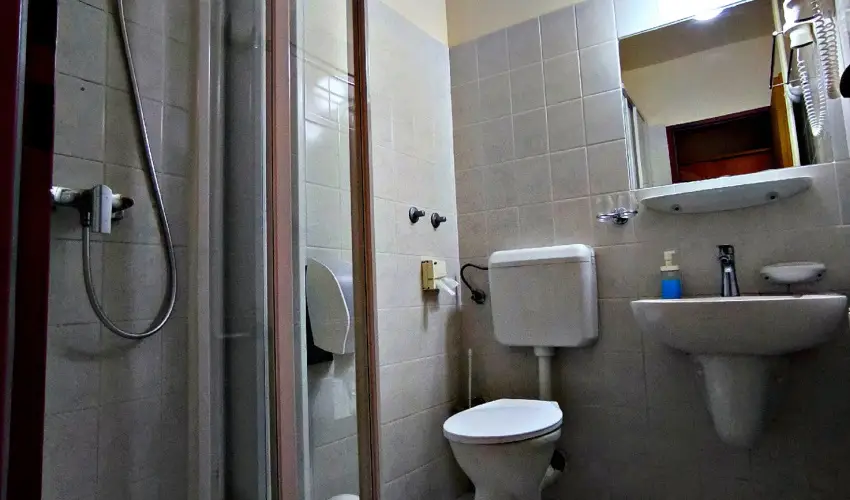 Átrium Hotel Harkány