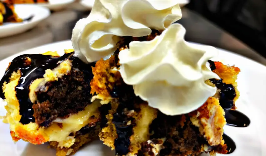 �trium Hotel Hark�ny