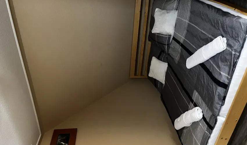 Bástya Apartman Siklós