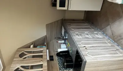 B�stya Apartman Sikl�s