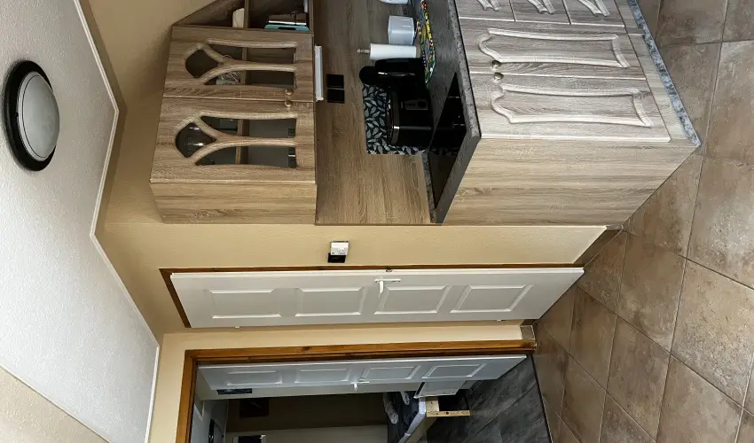 Bástya Apartman Siklós