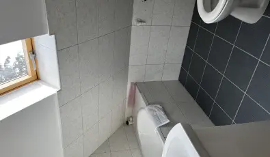 B�stya Apartman Sikl�s