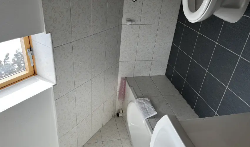 Bástya Apartman Siklós