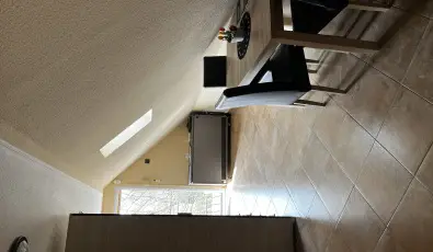 B�stya Apartman Sikl�s