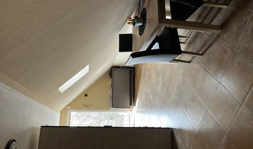 Bástya Apartman Siklós