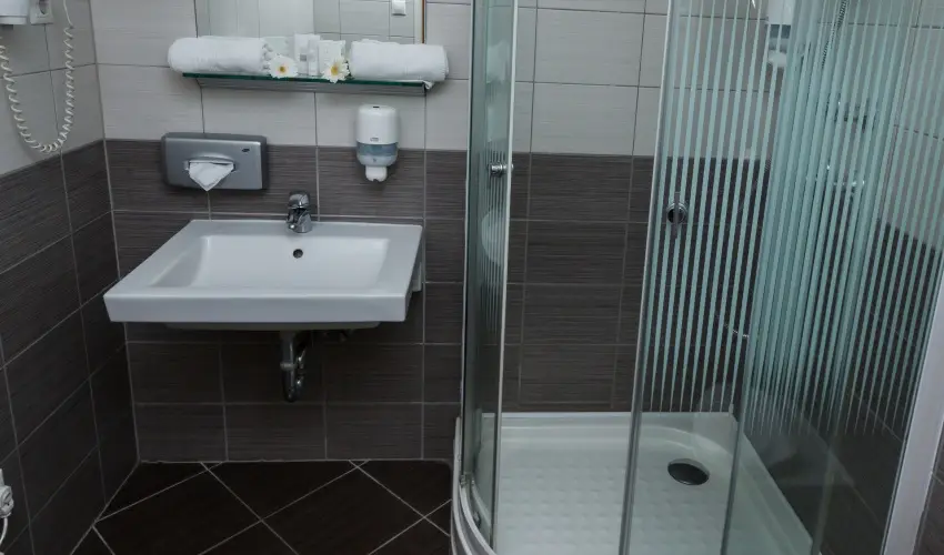 Boutique Hotel Sopianae Pcs