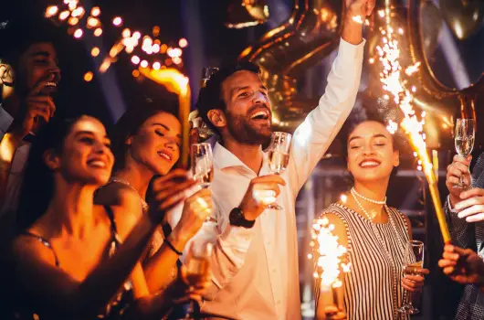 Corso Hotel Pcs, Pcs, Harkny - 20 km