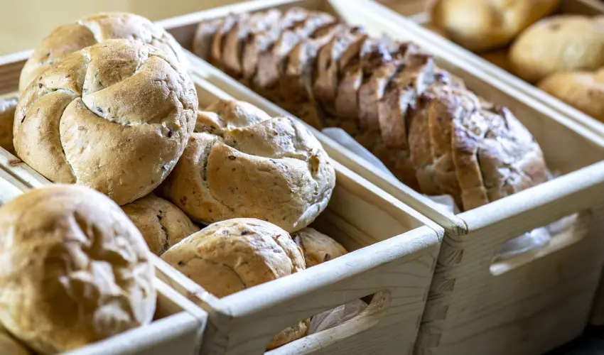 Drva Hotel Thermal Resort Harkny