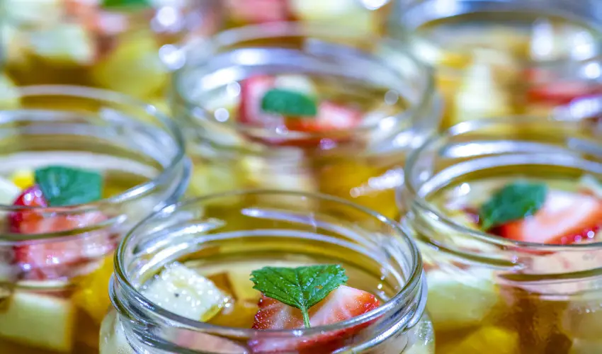 Drva Hotel Thermal Resort Harkny