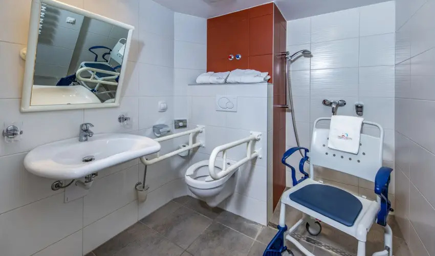 Drva Hotel Thermal Resort Harkny