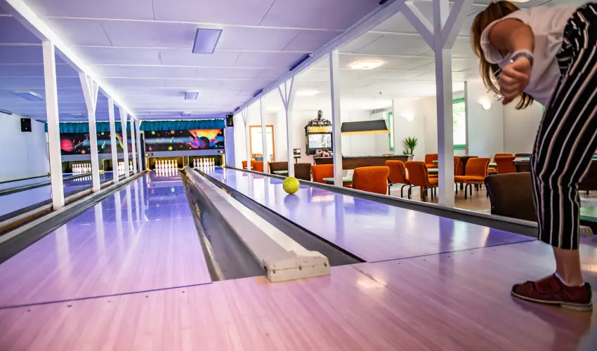 Dr�va Hotel Thermal Resort Hark�ny