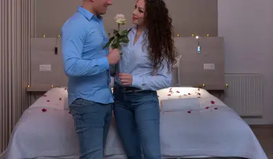 Fibula Residence Hotel & Wellness Pcs