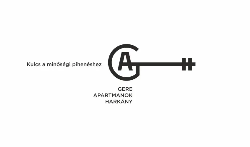 Gere Apartmanház Harkány