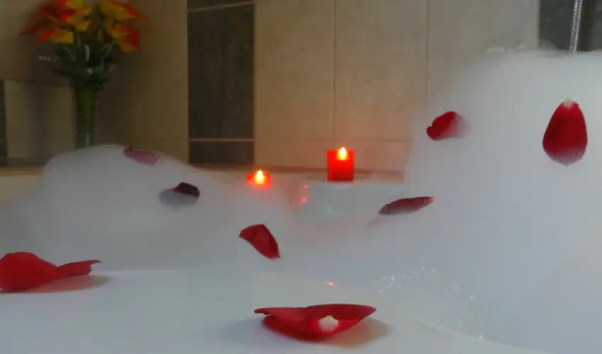 Gere Luxus Apartman Harkny