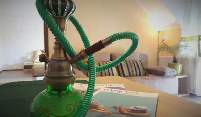 Gere Art & Exclusive Apartman Harkny