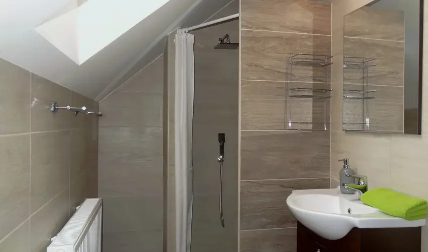 Gere Art & Exclusive Apartman Harkny