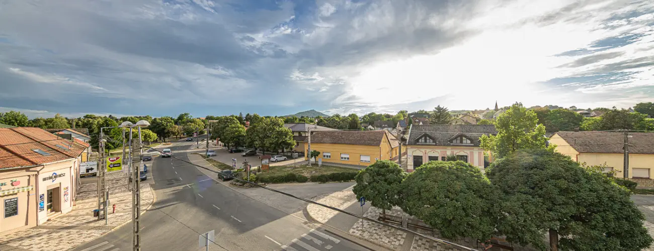 Gere ArteVino Apartman Villny - Kt nnep kztt (min. 2 j)