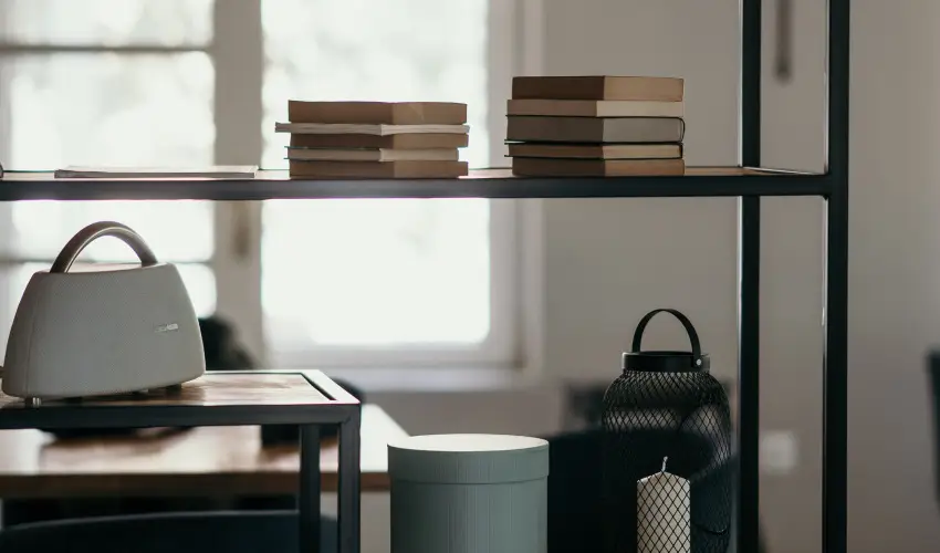 Hotel Arbortum Harkny