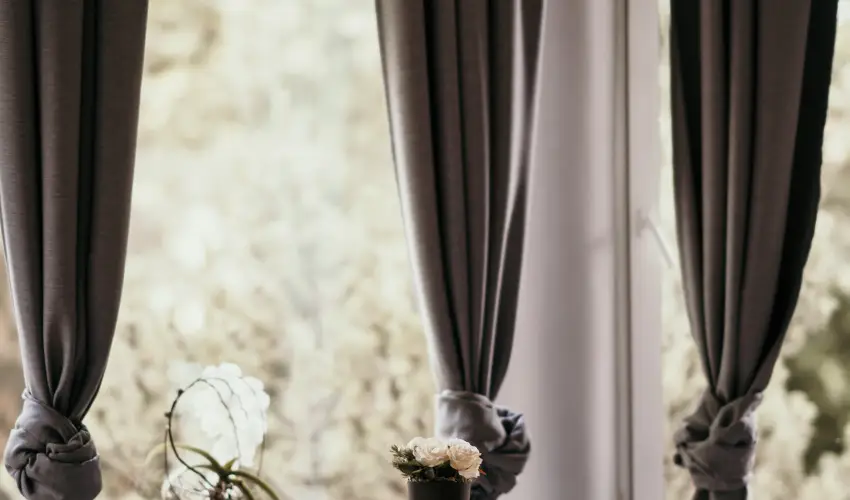 Hotel Arbortum Harkny