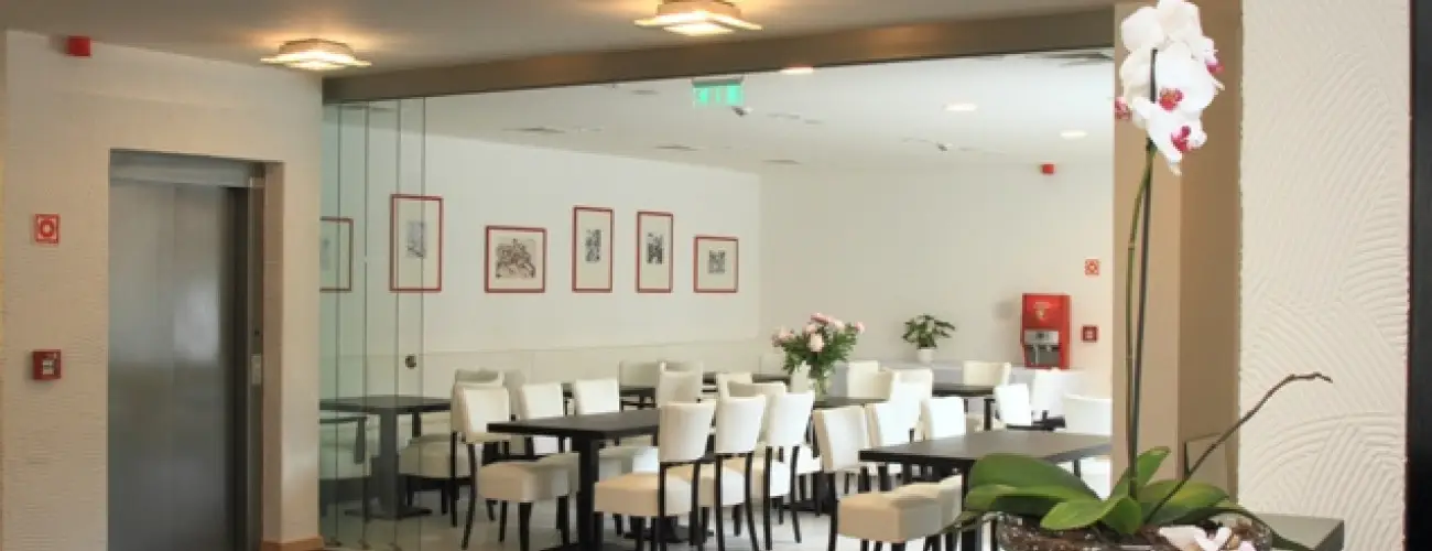 Hotel Arkadia Pcs - Kt nnep kztt 