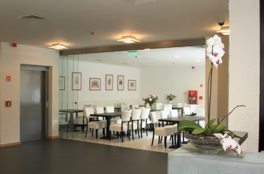 Hotel Arkadia, Pcs, Harkny - 20 km