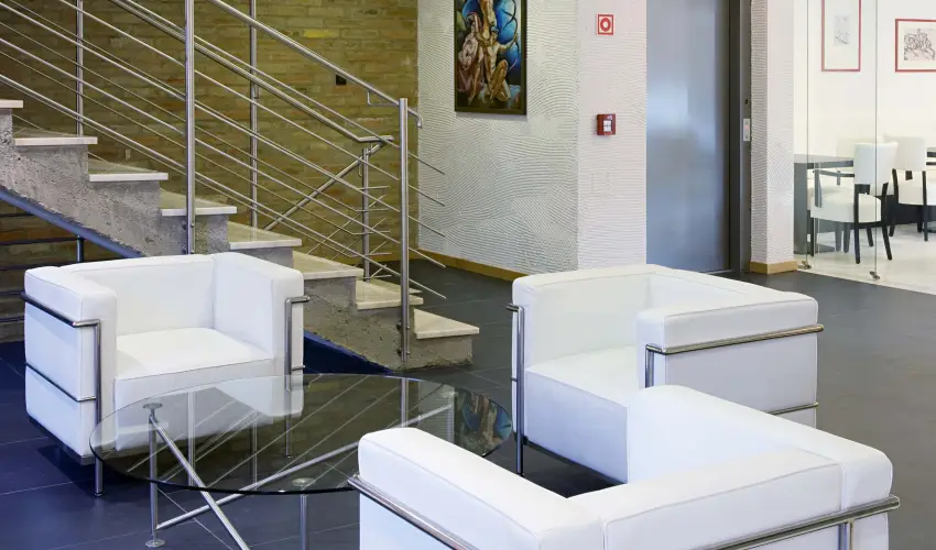 Hotel Arkadia Pécs
