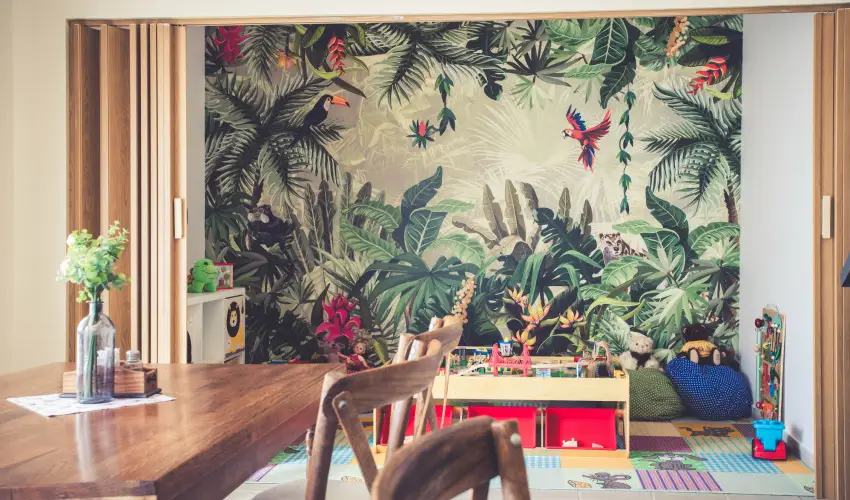 Hotel Cabernet Villnykvesd